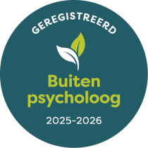 Buitenpsychologie 2025 2026