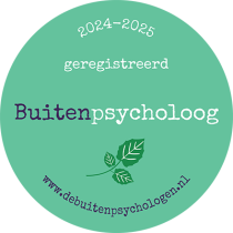 debuitenpsychologen